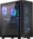 Komputer Kowalski Komputer Kowalski Core i5-12400F, 32 GB, RTX 4060, 500GB M.2 PCIe Windows 11 1