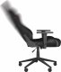 Fotel Genesis Nitro 440 G2 MESH Czarny (NFG-2115) 10