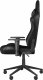 Fotel Genesis Nitro 440 G2 MESH Czarny (NFG-2115) 11