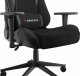 Fotel Genesis Nitro 440 G2 MESH Czarny (NFG-2115) 13