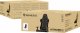Fotel Genesis Nitro 440 G2 MESH Czarny (NFG-2115) 15