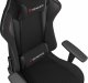Fotel Genesis Nitro 440 G2 MESH Czarny (NFG-2115) 3