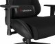 Fotel Genesis Nitro 440 G2 MESH Czarny (NFG-2115) 5