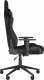 Fotel Genesis Nitro 440 G2 MESH Czarny (NFG-2115) 9