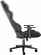 Fotel Genesis Nitro 550 G2 Szary (NFG-2112) 10