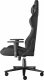 Fotel Genesis Nitro 550 G2 Szary (NFG-2112) 11