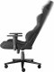 Fotel Genesis Nitro 550 G2 Szary (NFG-2112) 12