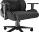 Fotel Genesis Nitro 550 G2 Szary (NFG-2112) 13