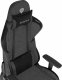 Fotel Genesis Nitro 550 G2 Szary (NFG-2112) 14
