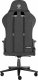 Fotel Genesis Nitro 550 G2 Szary (NFG-2112) 2