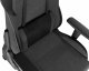 Fotel Genesis Nitro 550 G2 Szary (NFG-2112) 3