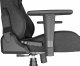 Fotel Genesis Nitro 550 G2 Szary (NFG-2112) 6