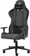 Fotel Genesis Nitro 550 G2 Szary (NFG-2112) 7