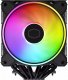 Chłodzenie CPU Cooler Master Hyper 622 Halo Czarne (RR-D6BB-20PA-R1) 1