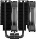 Chłodzenie CPU Cooler Master Hyper 622 Halo Czarne (RR-D6BB-20PA-R1) 4