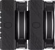 Chłodzenie CPU Cooler Master Hyper 622 Halo Czarne (RR-D6BB-20PA-R1) 5