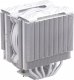 Chłodzenie CPU Cooler Master Hyper 622 Halo Białe (RR-D6WW-20PA-R1) 7