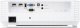 Projektor Acer X1827 3