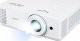 Projektor Acer X1827 5