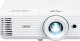 Projektor Acer X1827 6