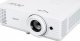 Projektor Acer X1827 7