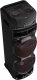 Mikrofon LG SPEAKER BLUETOOTH/XBOOM RNC9 LG 1