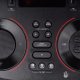 Mikrofon LG SPEAKER BLUETOOTH/XBOOM RNC9 LG 12