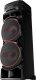 Mikrofon LG SPEAKER BLUETOOTH/XBOOM RNC9 LG 14