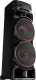 Mikrofon LG SPEAKER BLUETOOTH/XBOOM RNC9 LG 2