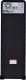Mikrofon LG SPEAKER BLUETOOTH/XBOOM RNC9 LG 3