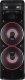 Mikrofon LG SPEAKER BLUETOOTH/XBOOM RNC9 LG 4