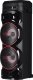 Mikrofon LG SPEAKER BLUETOOTH/XBOOM RNC9 LG 5