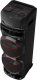 Mikrofon LG SPEAKER BLUETOOTH/XBOOM RNC9 LG 7