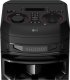 Mikrofon LG SPEAKER BLUETOOTH/XBOOM RNC9 LG 8