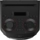 Mikrofon LG SPEAKER BLUETOOTH/XBOOM RNC9 LG 9