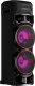 Mikrofon LG SPEAKER BLUETOOTH/XBOOM RNC9 LG 10