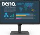 Monitor BenQ BL3290QT (9H.LLMLA.TPE) 1