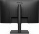 Monitor BenQ BL3290QT (9H.LLMLA.TPE) 1