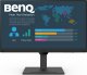 Monitor BenQ BL2790QT (9H.LLLLA.TPE) 1
