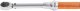 Neo Zestaw kluczy dynamometrycznych 1/4", 3/8", 1/2" 3 szt. 08-843 4