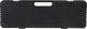 Neo Zestaw kluczy dynamometrycznych 1/4", 3/8", 1/2" 3 szt. 08-843 6