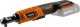 Klucz udarowy Neo 04-603 18 V 3/8" 1