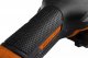 Klucz udarowy Neo 04-603 18 V 3/8" 3