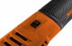 Klucz udarowy Neo 04-603 18 V 3/8" 4