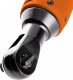Klucz udarowy Neo 04-603 18 V 3/8" 5