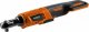Klucz udarowy Neo 04-603 18 V 3/8" 8