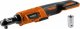 Klucz udarowy Neo 04-603 18 V 3/8" 9