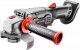 Zestaw elektronarzędzi Graphite 2-elementowy (58GS001) 12