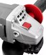 Zestaw elektronarzędzi Graphite 2-elementowy (58GS001) 15
