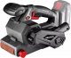 Szlifierka Graphite 58GE136 1
